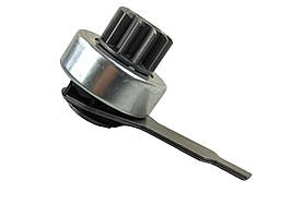 Бендикс 2101-2107, 2121-21214, 2123, Москвич 2141, 2335 (5722.3708000)