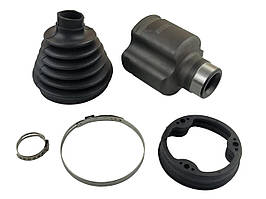 Шрус Ford KAMOKA