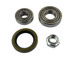 Підшипник ступиці 2101-2107 правий (ремкомплект)