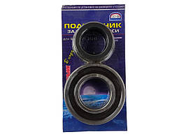 Підшипник півосі 2121, 21213 180508 (62208) (ремкомплект) СС-20