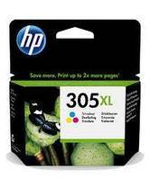 HP No.305XL[3YM63AE]