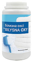 Белизна окси (Bilysna oxy) кислородный порошок, 1000 г