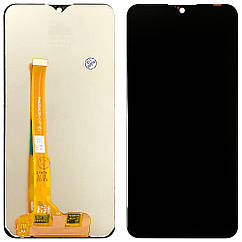 Дисплей Vivo Y91 Y91C Y93 Y95 Y1s з тачскріном PM6214LB1-1-F-21