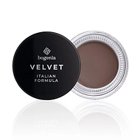 Фіксуюча помадка для корекції брів Velvet Brow Pomade - тон 103 Merbau