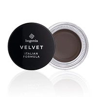 Фіксуюча помадка для корекції брів Velvet Brow Pomade - тон 104 Cedar