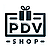 Pdvshop - Магазин популярних девайсів, все для туризму та риболовлі