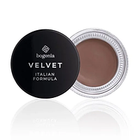 Фіксуюча помадка для корекції брів Velvet Brow Pomade - тон 101 Anegri