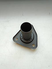 Сальник первинного вала на Fiat Ducato 230, Peugeot Boxer, Citroen Jumper (94-02) 2.5/2.8, 9616599980, 210520, 3RG, Іспанія