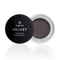 Фіксуюча помадка для корекції брів Velvet Brow Pomade - тон 106 Wenge