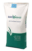 Газонная трава EuroGrass UNIVERSAL (Універсальний) 10 кг