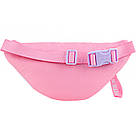 Сумка-бананка Kite дитяча Hello Kitty HK24-2577, фото 6