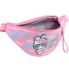 Сумка-бананка Kite дитяча Hello Kitty HK24-2577, фото 4