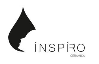 Керамограніт Інспіро / Керамограніт Inspiro