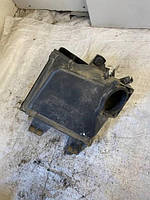 Корпус воздушного фильтра Audi A6 C5