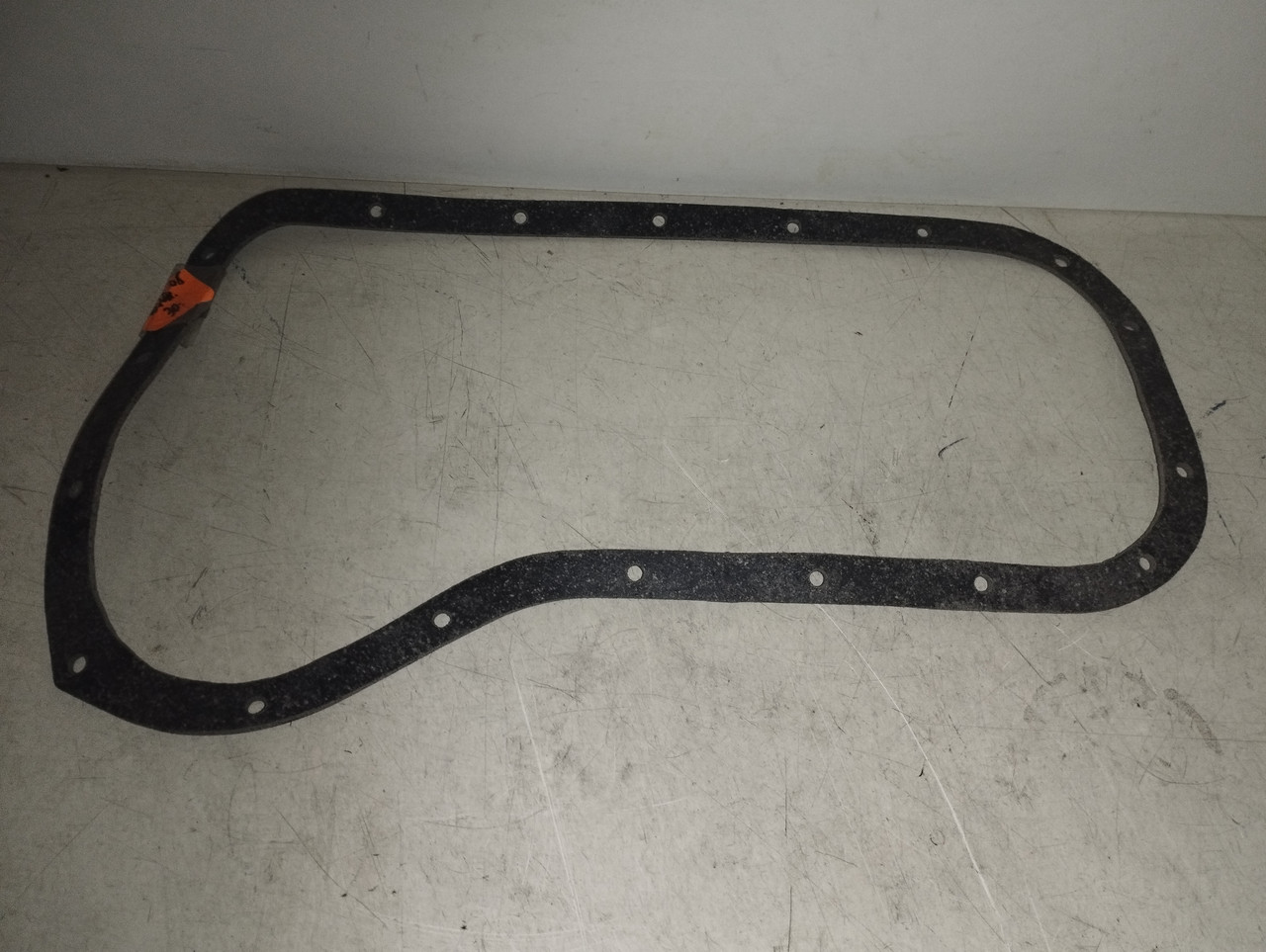 Прокладка піддона Ваз 2105, фото 1