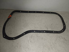 Прокладка піддона Ваз 2105