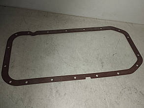Прокладка піддона Таврія