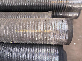 Рукав 200 мм ВОДА, напірно-всмоктуючий В-2-200-5 ГОСТ 5398-76 China