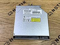 Оптический привод для ноутбука HP ProBook 640 G2 (DU8A6SH) | Б/У