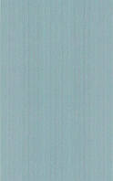 Керамическая плитка для стен 25/40 OLIVIA BLUE