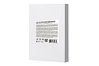 2E Пленка для ламинирования A5, глянцевая поверхность, 150 мкм, 100шт