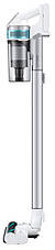 Вертикальний + ручний пилосос (2в1) Samsung VS15T7031R1, фото 2