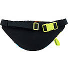 Сумка-бананка Kite дитяча Joystick Mood K24-2577-3, фото 5