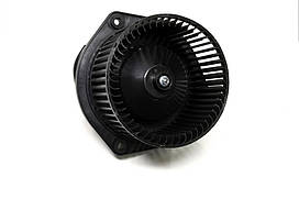 Електродвигун.нагрівника ВАЗ 2110, 1118, 2170 12В; 90Вт 361.3780