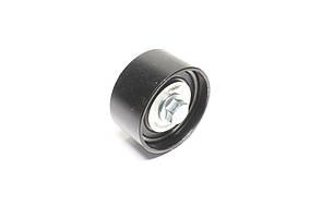 Ролик ГРМ паразит..CHERY KIMO (RIDER) RD.481H1007070BA