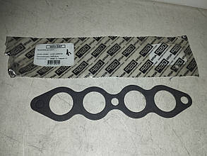 Прокладка ресивера Таврія, Деу Сенс/Sens