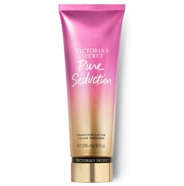 Лосьйон для Тіла Victoria’s Secret, фото 1