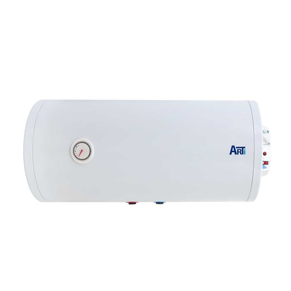 Водонагрівач Arti WHH 100L/1