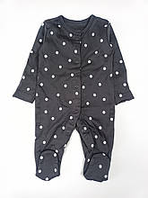 Чоловічок для дівчинки George, tiny baby (2.7кг)