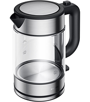 Электрочайник Xiaomi Electric Glass Kettle MJDSH05FD BHR7423EU