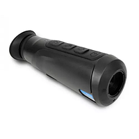 Тепловізор Dali S252H (15 мм, 256х192, 600 м)