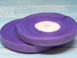 Репсова стрічка 0,9 см (ОПТ)