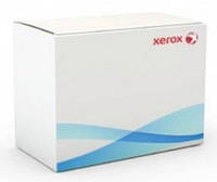 Xerox Пылевой фильтр Xerox AL C8170 (500 000 стр)