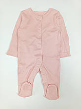 Чоловічок для дівчинки George, tiny baby (2.7кг)