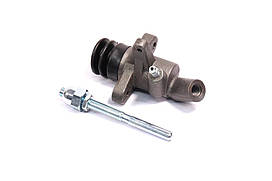 Циліндр зчеплення робочий ISUZU, Богдан Е2 М12*1,5 8980047800DK