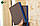 Шліфувальна губка 4-х ст. комбі Р180 (1351), фото 2