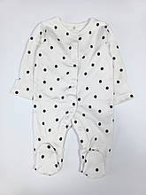 Чоловічок для дівчинки George, tiny baby (2.7кг)