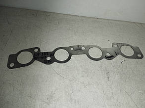 Прокладка випускного колектора 2110 1,6 л 16 кл