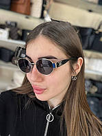 Женские очки Селин Силин Celine