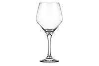 ARDESTO Набор бокалов для вина Loreto 6 шт, 440 мл, стекло