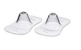 Avent Захисні накладки на соски (2шт., )