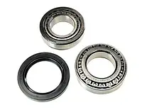 Підшипник ступиці Газель