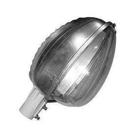 Світильники під лампу