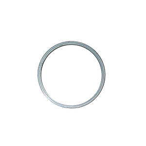 Кільце ущільн. газового стику (в-во КАМАЗ) 740.1003466-11