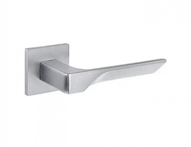 Ручка роздільна Sempra H-30122-A-CRS (90026726), фото 1