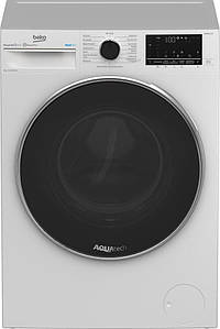 Пральна машина Beko B5WFU58408WDC